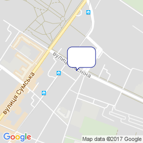 Divo Textile на мапі Divo Textile на мапі