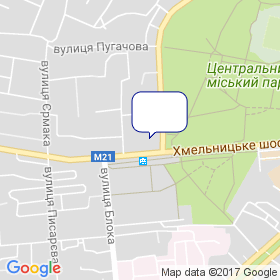 Джента на мапі Джента на мапі