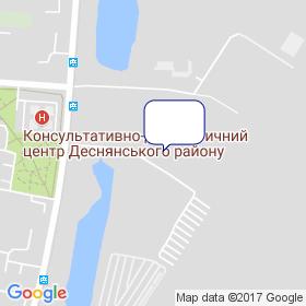 Демонтаж Котловани Фундаменти Будівництво на мапі