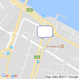 Завод імені Фрунзе на мапі Завод імені Фрунзе на мапі