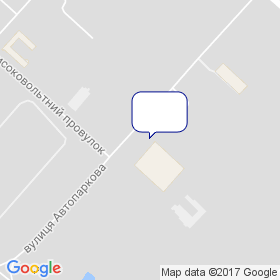 Дім-Арт-Тепло на мапі