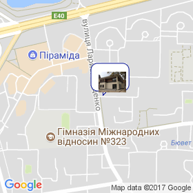 Домдах на мапі Домдах на мапі