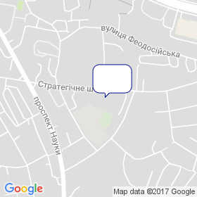 Сейфи та Люки від А до Я на мапі Сейфи та Люки від А до Я на мапі