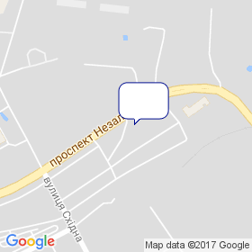 Імперія на мапі