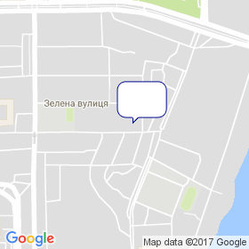 ДОН на мапі ДОН на мапі