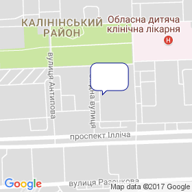 Донгруп 2008 на мапі Донгруп 2008 на мапі