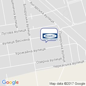 Все для Ворот-Київ на мапі Все для Ворот-Київ на мапі