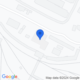 DoorWooD тм на мапі DoorWooD тм на мапі