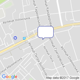 Дорошевич на мапі Дорошевич на мапі