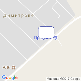 Мельник на мапі Мельник на мапі