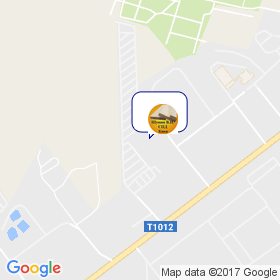 Шунін В.Н. на мапі Шунін В.Н. на мапі