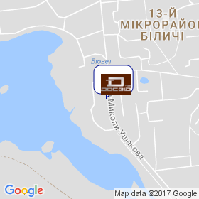 Досвід 2002 на мапі Досвід 2002 на мапі