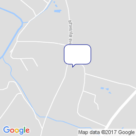 ДревоСтрой на мапі ДревоСтрой на мапі