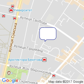 DREVO WOOD на мапі DREVO WOOD на мапі