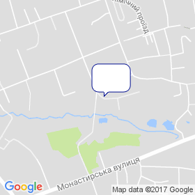 Дуна на мапі Дуна на мапі