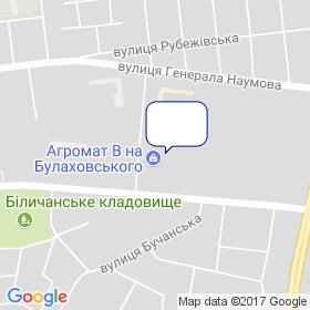 Dver-ka на мапі Dver-ka на мапі