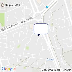 Двері Вікна Замки Ключі Сервіс, магазин на мапі