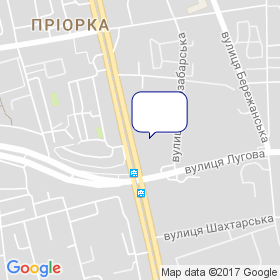 Двері + на мапі Двері + на мапі