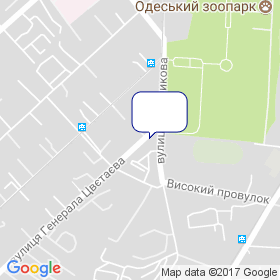 ДВС на мапі ДВС на мапі