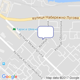 Іглс Трединг на мапі Іглс Трединг на мапі