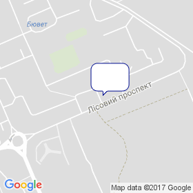 Енержі-Десна на мапі Енержі-Десна на мапі