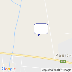 ЭДС на мапі ЭДС на мапі