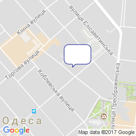 Ефес на мапі Ефес на мапі