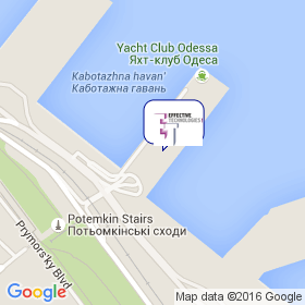 ШАРОМ на мапі ШАРОМ на мапі