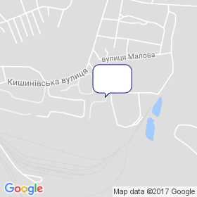 ЭФФЕКТ на мапі ЭФФЕКТ на мапі