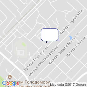 Егіда на мапі Егіда на мапі