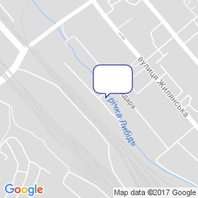 Егида на мапі Егида на мапі