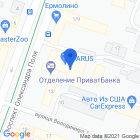 Е-групп на мапі Е-групп на мапі