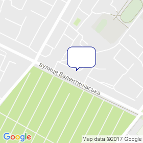 Айнхорн (TM Einhorn) на мапі Айнхорн (TM Einhorn) на мапі