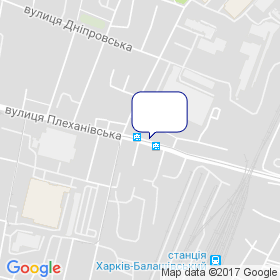 eklego на мапі eklego на мапі