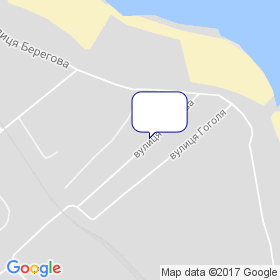 Екожар на мапі Екожар на мапі