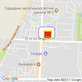 ЕКСПЕРТЕКОЛОГІЯ на мапі ЕКСПЕРТЕКОЛОГІЯ на мапі