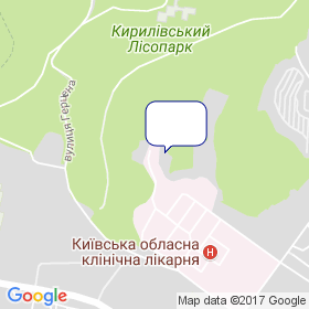 Елбіді Груп на мапі Елбіді Груп на мапі