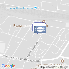 ЕЛЕМЕНТ на мапі ЕЛЕМЕНТ на мапі