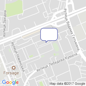 Елим на мапі Елим на мапі