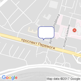 elit-parket на мапі elit-parket на мапі