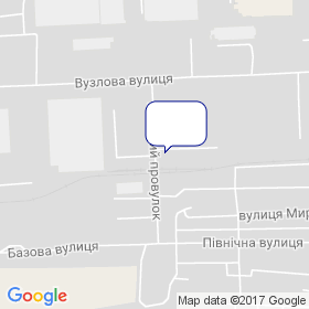 ЕлітВорота-Крим на мапі ЕлітВорота-Крим на мапі