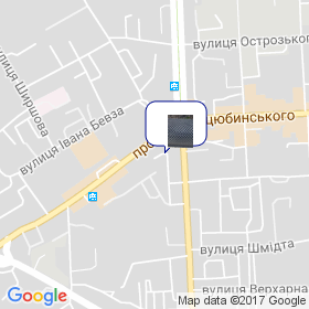 Elite article на мапі