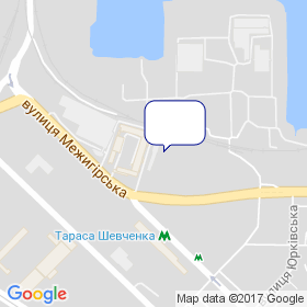 Імперадор на мапі Імперадор на мапі