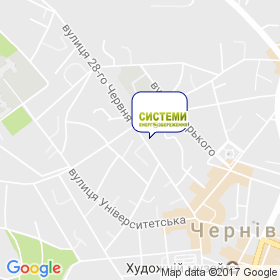 Енергія природи на мапі Енергія природи на мапі