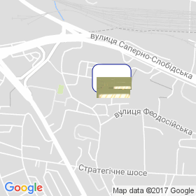 Енергія на мапі Енергія на мапі