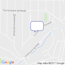 Энергия на мапі