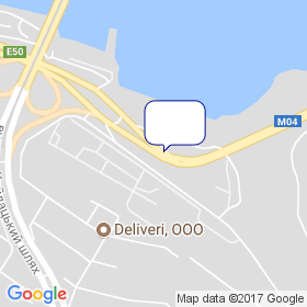 Інженер на мапі Інженер на мапі