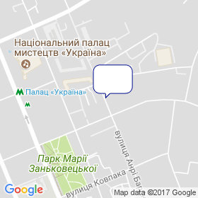 Ербовіталь 2 на мапі Ербовіталь 2 на мапі