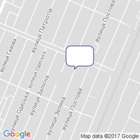 ЕС-Т на мапі ЕС-Т на мапі