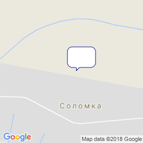 Рівнеакватерм на мапі Рівнеакватерм на мапі